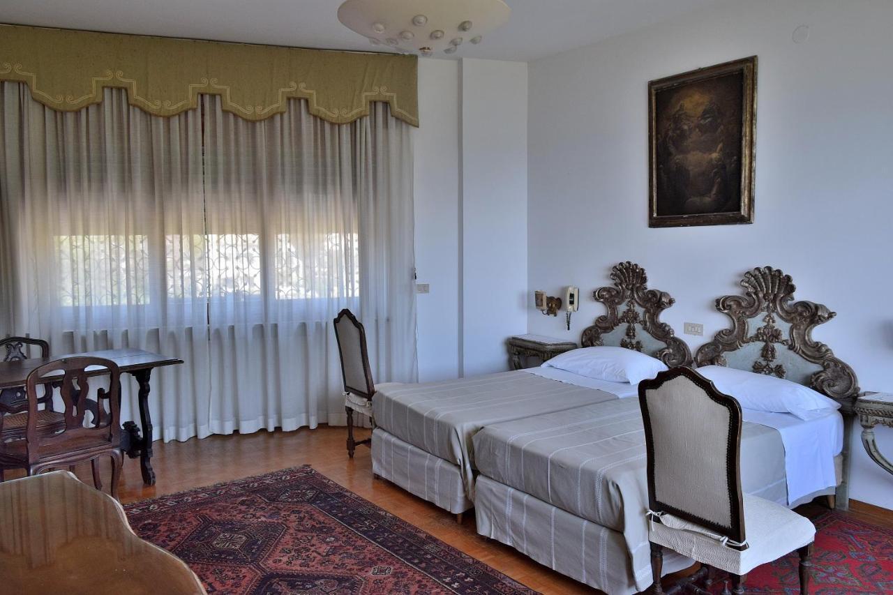 Villa Il Respiro Zoagli Exterior foto